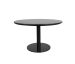 Origin-48-Rd-Pedestal-Dining-Table-RBBK-F