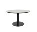 Origin-48-Rd-Pedestal-Dining-Table-SABK-F