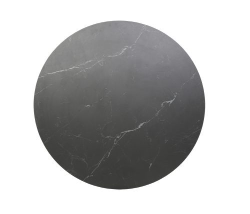 Origin-48-Rd-Stone-Table-Top-BK