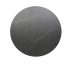 Origin-48-Rd-Stone-Table-Top-BK