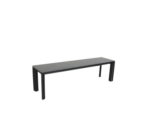 Origin-63-Bench-BKBK-Side