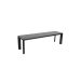 Origin-63-Bench-BKBK-Side