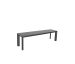 Origin-63-Bench-BKST-Side