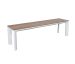 Origin 63 Bench CAWH S