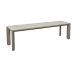 Origin 63 Bench CWLI S
