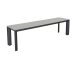 Origin 63 Bench NUST S