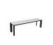 Origin-63-Bench-WBK-Side