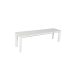 Origin-63-Bench-WW-Side
