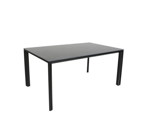 Origin-63x40-Dining-Table-BKBK-Side