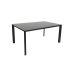 Origin-63x40-Dining-Table-BKBK-Side