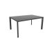 Origin-63x40-Dining-Table-BKST-Side