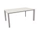 Origin 63x40 Dining Table CWLI S