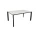 Origin-63x40-Dining-Table-WBK-Side