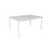 Origin-63x40-Dining-Table-WW-Side