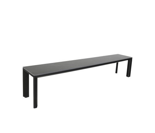 Origin-87-Bench-BKBK-Side