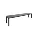 Origin-87-Bench-BKBK-Side