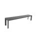 Origin-87-Bench-BKST-Side