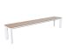Origin 87 Bench CAWH S