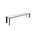 Origin-87-Bench-WBK-Side