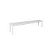 Origin-87-Bench-WW-Side