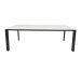 Origin-87-x-40-Dining-Table-whBK-F