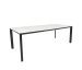 Origin-87-x-40-Dining-Table-whbk-S