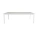 Origin-87-x-40-Dining-Table-whwh-F