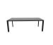 Origin-87x40-Dining-Table-BKBK-Front