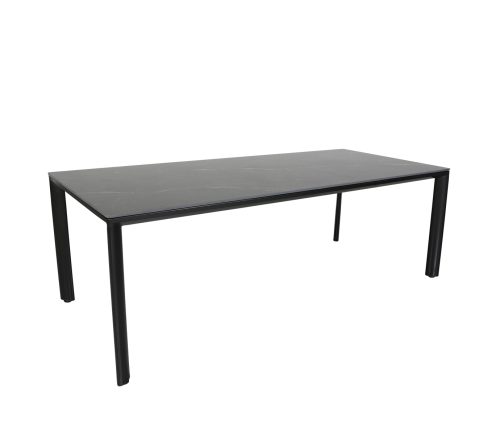 Origin-87x40-Dining-Table-BKBK-Side