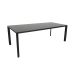 Origin-87x40-Dining-Table-BKBK-Side
