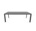 Origin-87x40-Dining-Table-BKST-Front