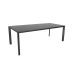 Origin-87x40-Dining-Table-BKST-Side