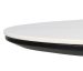 Origin-Table-Details-CWBK