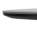 Origin-Table-Details-RBBK