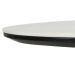 Origin-Table-Details-SABK