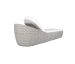 Etta-Chaise-Lounge-Back