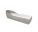Etta-Chaise-Lounge-Front-Flat