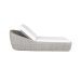 Etta-Chaise-Lounge-Front-Up