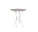 Monaco-36-RD-Stone-Bar-Table-CAWH-F