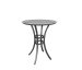 Monaco-36-RD-Stone-Bar-Table-NUST-F