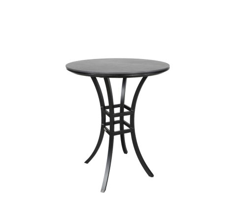 Monaco-36-RD-Stone-Bar-Table-RBBK-F