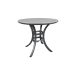 Monaco-36-RD-Stone-Dining-Table-NUST-F