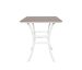 Monaco-36-SQ-Stone-Bar-Table-CAWH-F