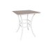 Monaco-36-SQ-Stone-Bar-Table-CAWH-S
