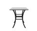 Monaco-36-SQ-Stone-Bar-Table-CWBK-F