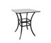 Monaco-36-SQ-Stone-Bar-Table-CWBK-S