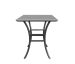 Monaco-36-SQ-Stone-Bar-Table-NUST-F