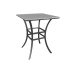 Monaco-36-SQ-Stone-Bar-Table-NUST-S