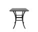 Monaco-36-SQ-Stone-Bar-Table-RBBK-F