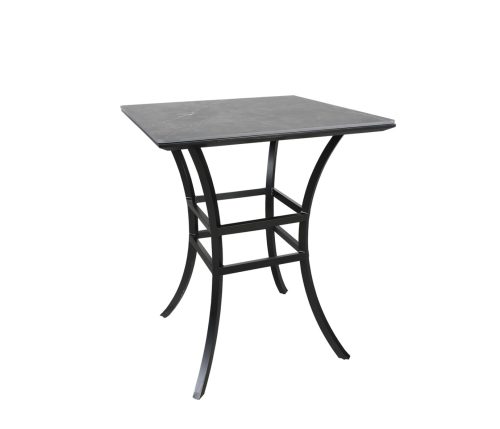 Monaco-36-SQ-Stone-Bar-Table-RBBK-S
